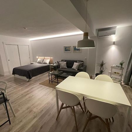 Apartamento C Y L Torremolinos Extérieur photo