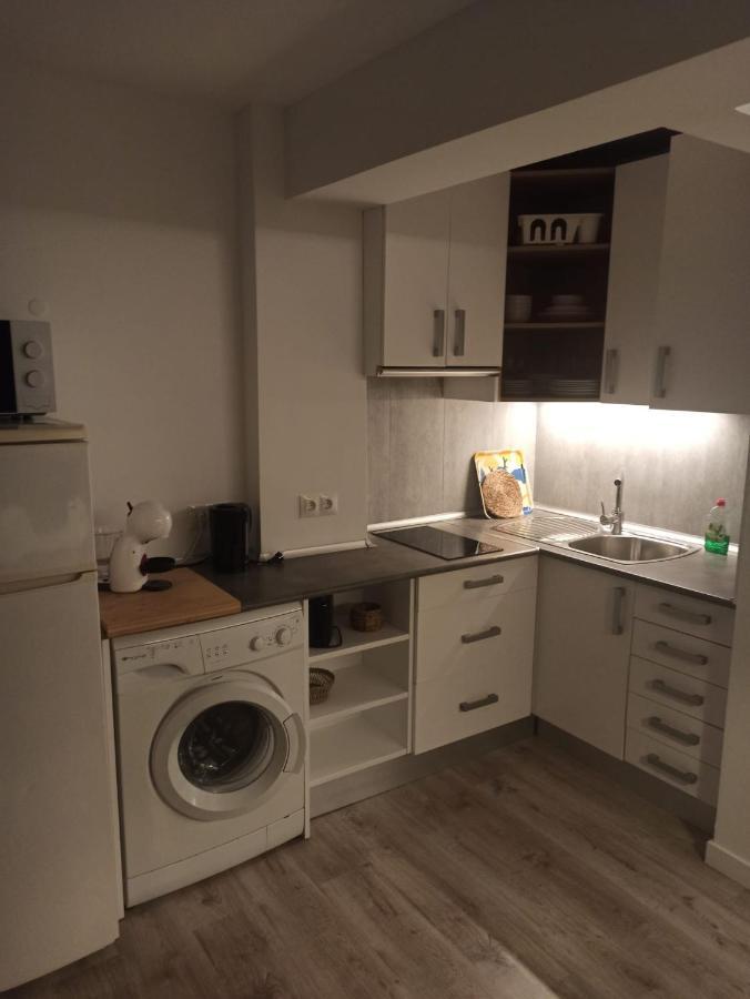 Apartamento C Y L Torremolinos Extérieur photo